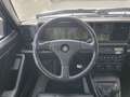 Lancia Delta I 1979 2.0 16v HF Integrale Evoluzione Wit - thumbnail 16