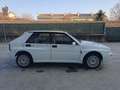 Lancia Delta I 1979 2.0 16v HF Integrale Evoluzione White - thumbnail 7