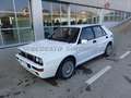 Lancia Delta I 1979 2.0 16v HF Integrale Evoluzione Weiß - thumbnail 1