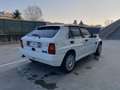 Lancia Delta I 1979 2.0 16v HF Integrale Evoluzione White - thumbnail 9