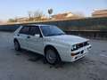 Lancia Delta I 1979 2.0 16v HF Integrale Evoluzione Blanc - thumbnail 6