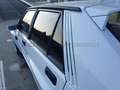 Lancia Delta I 1979 2.0 16v HF Integrale Evoluzione White - thumbnail 42