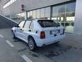 Lancia Delta I 1979 2.0 16v HF Integrale Evoluzione Bianco - thumbnail 12