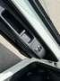 Peugeot Bipper Tepee 1.3 HDi 75 FAP Active Blanc - thumbnail 4