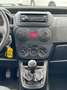 Peugeot Bipper Tepee 1.3 HDi 75 FAP Active Fehér - thumbnail 13
