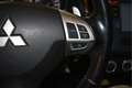 Mitsubishi Outlander AUTOMAAT 2.0 Intro Edition Airco Cruisec Trekh 160 Blauw - thumbnail 26