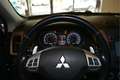 Mitsubishi Outlander AUTOMAAT 2.0 Intro Edition Airco Cruisec Trekh 160 Blauw - thumbnail 20