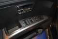 Mitsubishi Outlander AUTOMAAT 2.0 Intro Edition Airco Cruisec Trekh 160 Blauw - thumbnail 19