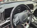 Kia Sportage 1.6 CRDi MHEV DCT Style Grigio - thumbnail 11