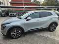 Kia Sportage 1.6 CRDi MHEV DCT Style Grigio - thumbnail 13