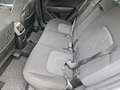 Kia Sportage 1.6 CRDi MHEV DCT Style Grigio - thumbnail 12