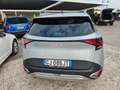 Kia Sportage 1.6 CRDi MHEV DCT Style Grigio - thumbnail 5