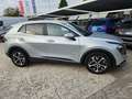 Kia Sportage 1.6 CRDi MHEV DCT Style Grigio - thumbnail 3