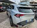 Kia Sportage 1.6 CRDi MHEV DCT Style Grigio - thumbnail 6