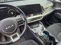 Kia Sportage 1.6 CRDi MHEV DCT Style Grigio - thumbnail 9