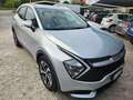 Kia Sportage 1.6 CRDi MHEV DCT Style Grigio - thumbnail 2