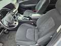 Kia Sportage 1.6 CRDi MHEV DCT Style Grigio - thumbnail 7