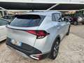 Kia Sportage 1.6 CRDi MHEV DCT Style Grigio - thumbnail 4