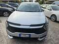 Kia Sportage 1.6 CRDi MHEV DCT Style Grigio - thumbnail 14