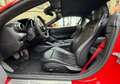 Ferrari Portofino cabriolet V8 3.9 L bi-turbo 600 ch assujetti à la tva Rot - thumbnail 8