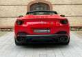 Ferrari Portofino cabriolet V8 3.9 L bi-turbo 600 ch assujetti à la tva Rot - thumbnail 6