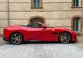 Ferrari Portofino cabriolet V8 3.9 L bi-turbo 600 ch assujetti à la tva Rot - thumbnail 2