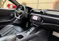 Ferrari Portofino cabriolet V8 3.9 L bi-turbo 600 ch assujetti à la tva Rot - thumbnail 10