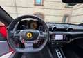 Ferrari Portofino cabriolet V8 3.9 L bi-turbo 600 ch assujetti à la tva Rot - thumbnail 9