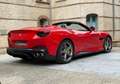 Ferrari Portofino cabriolet V8 3.9 L bi-turbo 600 ch assujetti à la tva Rot - thumbnail 3