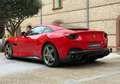Ferrari Portofino cabriolet V8 3.9 L bi-turbo 600 ch assujetti à la tva Rot - thumbnail 4