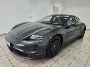 Sport Aero 20 Panorama Luft 360° Approved