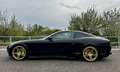 Ferrari 612 Scaglietti F1 GT Schwarz - thumbnail 3