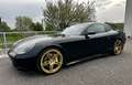 Ferrari 612 Scaglietti F1 GT Schwarz - thumbnail 20