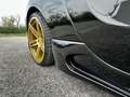 Ferrari 612 Scaglietti F1 GT Schwarz - thumbnail 12