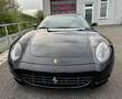 Ferrari 612 Scaglietti F1 GT Schwarz - thumbnail 2