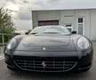 Ferrari 612 Scaglietti F1 GT Schwarz - thumbnail 27