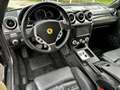 Ferrari 612 Scaglietti F1 GT Schwarz - thumbnail 24