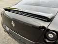 Ferrari 612 Scaglietti F1 GT Schwarz - thumbnail 42