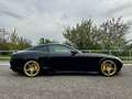 Ferrari 612 Scaglietti F1 GT Schwarz - thumbnail 8