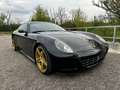 Ferrari 612 Scaglietti F1 GT Schwarz - thumbnail 4