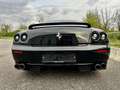 Ferrari 612 Scaglietti F1 GT Schwarz - thumbnail 15