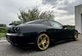 Ferrari 612 Scaglietti F1 GT Schwarz - thumbnail 6