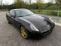 Ferrari 612 Scaglietti F1 GT Schwarz - thumbnail 5