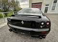 Ferrari 612 Scaglietti F1 GT Schwarz - thumbnail 9