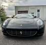 Ferrari 612 Scaglietti F1 GT Schwarz - thumbnail 26