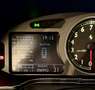 Ferrari 612 Scaglietti F1 GT Schwarz - thumbnail 50