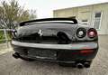 Ferrari 612 Scaglietti F1 GT Schwarz - thumbnail 13