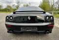 Ferrari 612 Scaglietti F1 GT Schwarz - thumbnail 16
