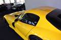 Dodge Viper GTS ! 456 PS (8.0 V10) ! Gelb - thumbnail 7