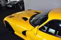 Dodge Viper GTS ! 456 PS (8.0 V10) ! Gelb - thumbnail 6